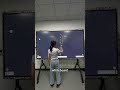 It’s just a big tablet?#lcd #screen #ai #footballworldcup #smartboard
