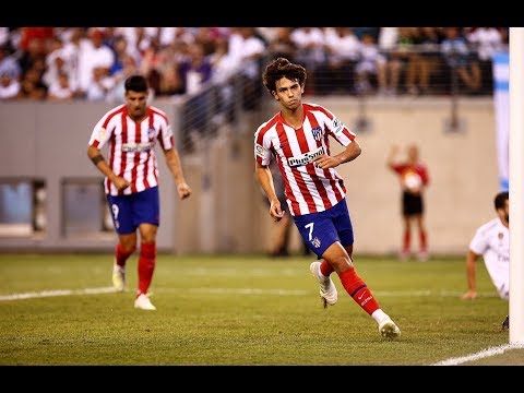 ☆☆☆Eden Hazard vs Joao Felix/ 09/12 カード Eden Hazard vs Joao Felix/ 09/12 カード Eden Hazard vs Joao