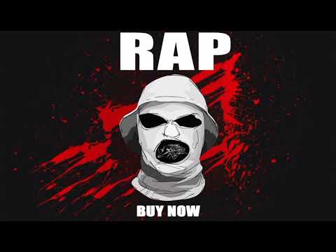 Mahamat Djime Ft Amat 