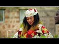 Auta Mg Boy ft Rakiya Musa - Ayimini Aure (2020) Mp3 Song