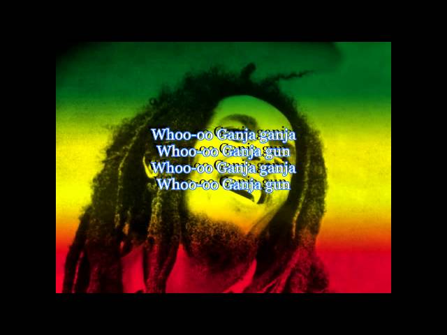 Bob marley ganja gun mp3 320 kbps torrent Bob marley ganja gun mp3 320 kbps torrent coltan elite dangerous torrent