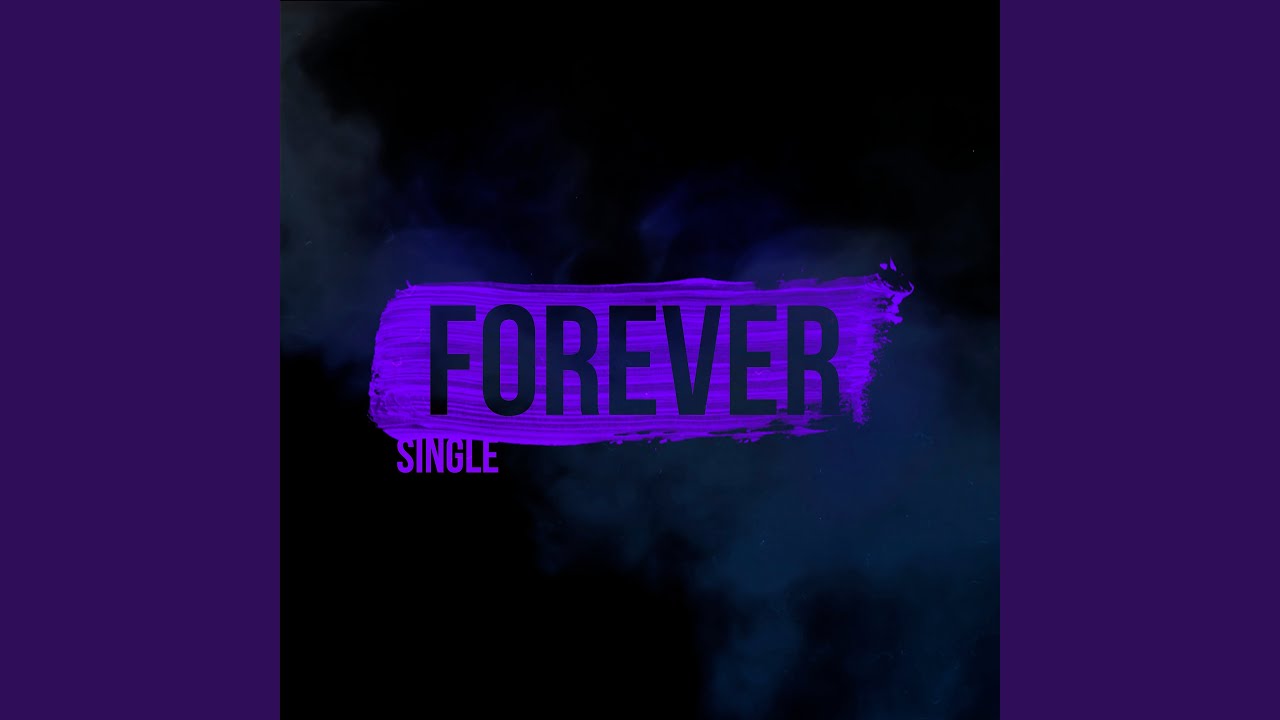 Watch Forever on YouTube Watch Forever on YouTube