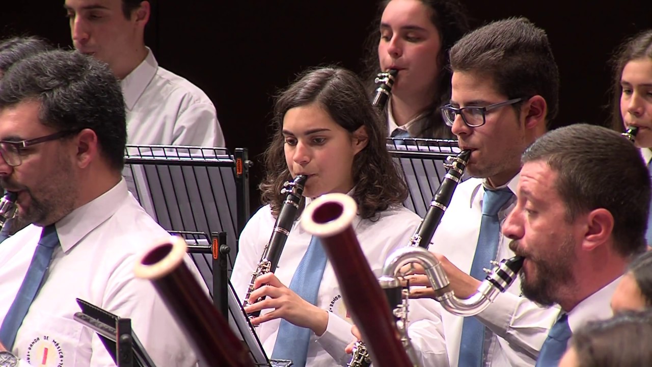CIB 2017_Banda Musical de Santiago de Riba-UL