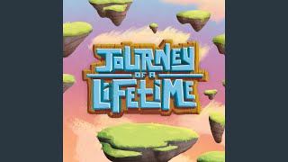 My Life His Story