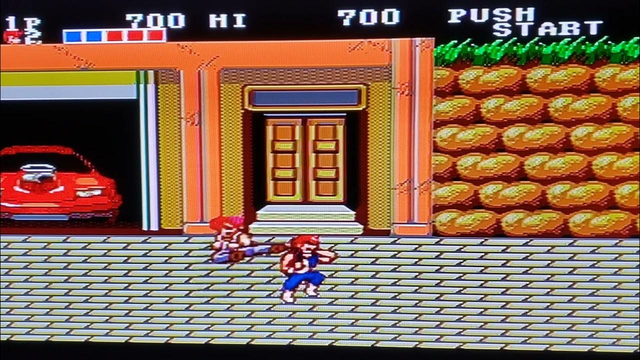 наклейка на картридж сега double dragon 2. игра сега double double dragon. обложка sega dragon на картридж. Double dragon 1 sega.