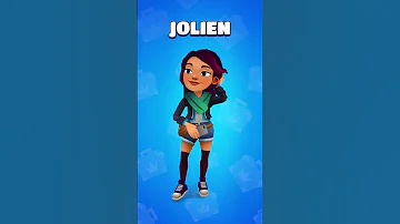 Check Out All These AWESOME Characters That You Ll Be Able To Unlock In The 200th World Tour Feature 