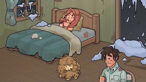 Help Them - Tricky Puzzle | Level 41 Walkthrough & Solution | Kmail Gameplay