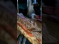 محمد المكري 