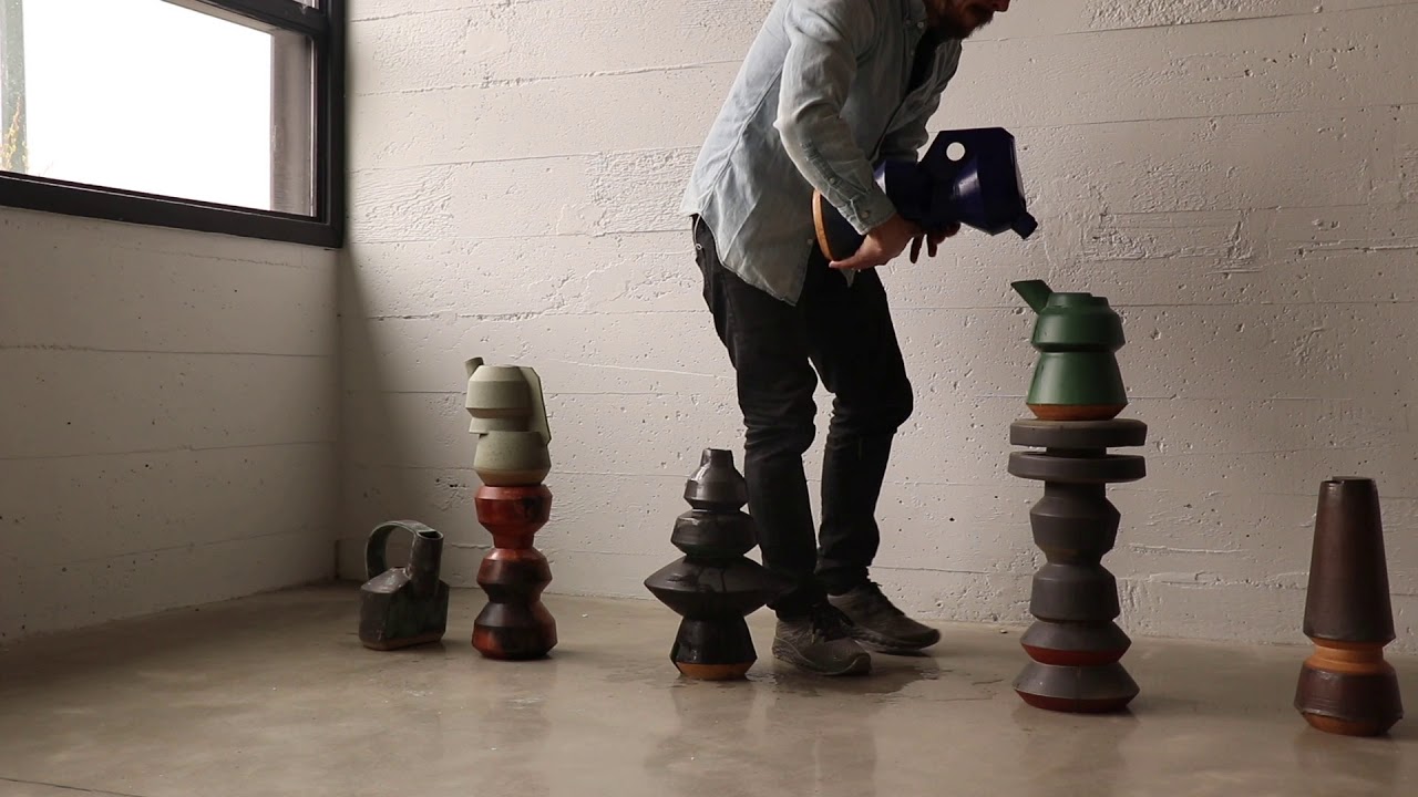 magic boys, 2019 - YouTube