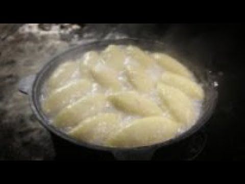 Video: Litovska Kava