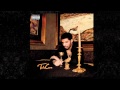 Drake - Marvin's Room (Take Care)