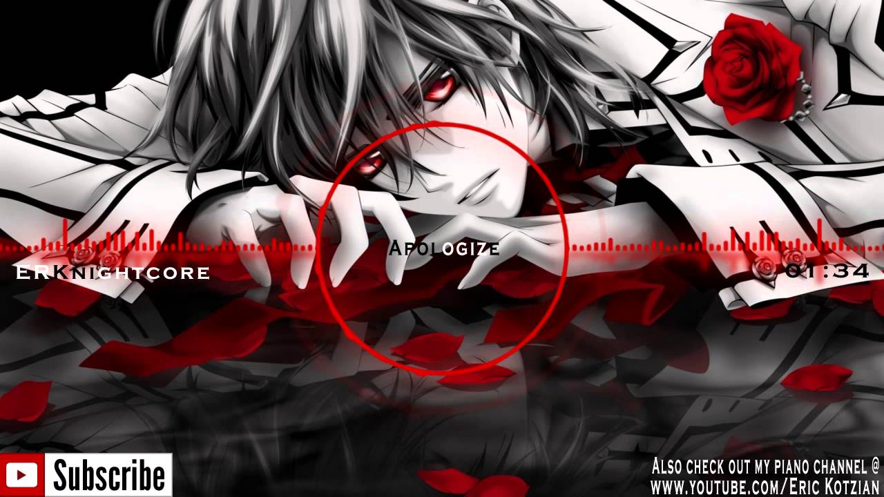 preview_player