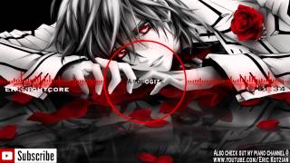 Nightcore - Apologize (feat. Timbaland) - OneRepublic Resimi