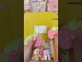 #diy #handmade #accessories #cute #minitoys #minibottles #minifood