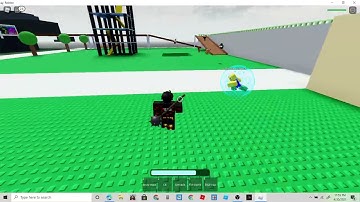 How to "HACK" in Mortem Metallum(Roblox Tutorial)|Original?|Part #1