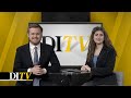 Ditv newscast mon feb 5th 2024