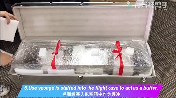 Container Ship Model/Vessel Model/Miniature Container Ship