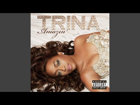 Trina — Make Way