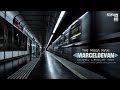 MarcelDeVan - Don`t Leave Me [ Mega Maxi ]
