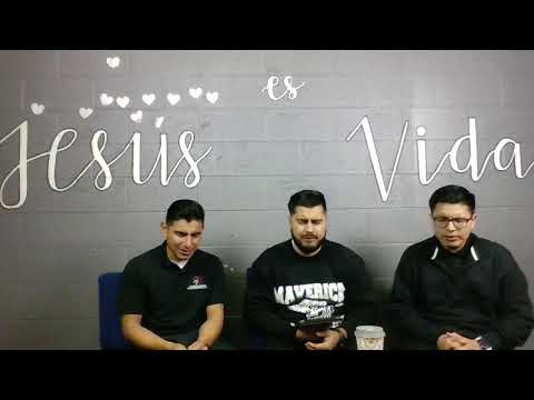 NextGen -- Uncomplicated | Sin Complicaciones