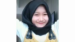 Tiktok Terbaru Imel Violeta Anak Kekini An Hitss Selebgram Cantik