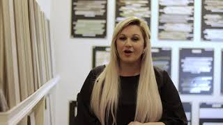 Gallery Homes - Family Friendly Communities