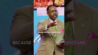 You're the BIRTHDAY!!