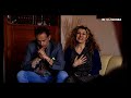 Mudù compilation 98