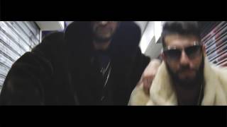 Download lagu Pepe Vizio Engaentonses Video Oficial Pepe Vizio Engaentonses Video Oficial