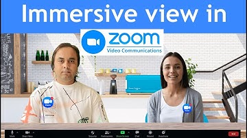 The Secret Zoom Feature You Never Knew Existed