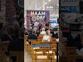 Behind Austin's music scene: How HAAM Day helps musicians stay healthy