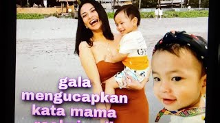 Gala Panggil Panggil Mama 