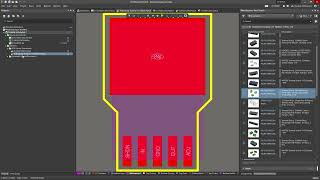 Famous How to Make a Schematic in Altium Designer Fast (PCB Design Tutorial 1, 2026) Net Worth