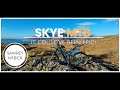 Skye MTB - It Could've Been Epic