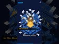 What Is Fine-Tuning? — AI Explained in 60 Seconds