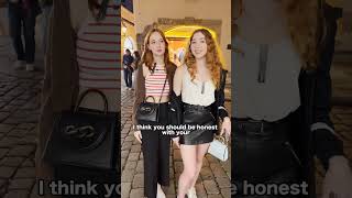 Famous Dating Advice from Stylish Ukrainian Girls Wealth