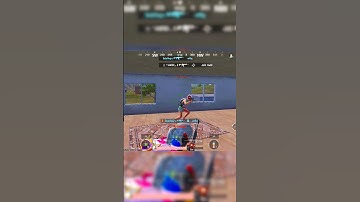 S12K 🥵 1v2 😮‍💨