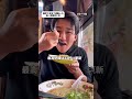 【永久保存版】福岡で本気で感動した食べ放題まとめ10選　【後半】