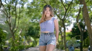 Dj Amanda Udan Janji Viral Tiktok Musik Terbaru Full Bass Jedag Jedug Channel Music Trending Pargoy