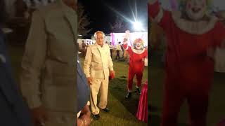 Rajababu.kalakar.8875234258