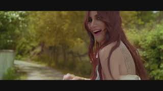 İrem Derici Evlenmene Bak