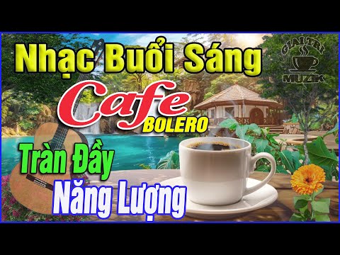22/06 Mở Nhạc