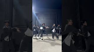 이스트샤인의 빛나는 Lucky Tonight⭐️