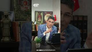 كيف يتم تقييم #العقار عند البيع أو الشراء؟! | رجل الأعمال/ أ. طلعت خطيب أوغلو