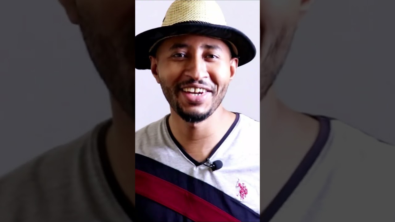 مقطع للإجابة على أسئلتكم🤔 برنامج عطلة الصيف😴