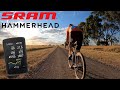 SRAM Acquires Hammerhead // Karoo & Karoo 2 Cycling GPS