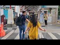 Selamat datang di bali || bali airport i gusti ngurah rai