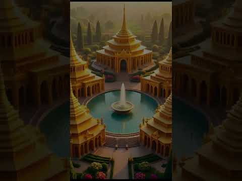 صلوا على من قال ربي أمتي حب ا لأمته ﷺ          