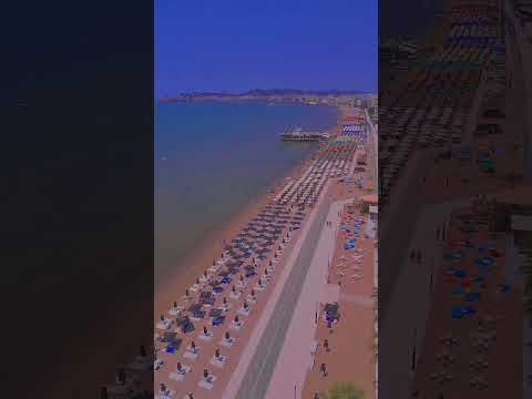 Video: Kur hapet plazhi hallandale?