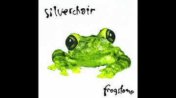 Silverchair - Tomorrow (HD)